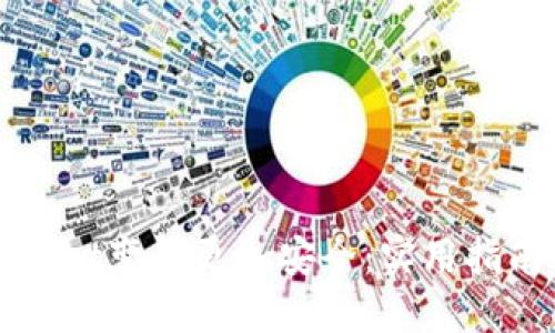 如何让TPWallet变得更加安全：实用指南与最佳实践
