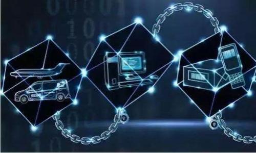 

如何有效管理和增值您的TPWallet资产：1000万投资策略解析