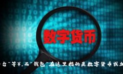 “TPWallet”可以翻译为“