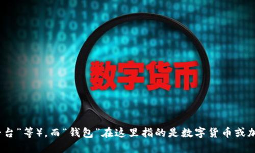 “TPWallet”可以翻译为“TP钱包”。其中，“TP”可能代表某种特定的含义（如“交易平台”、“技术平台”等），而“钱包”在这里指的是数字货币或加密货币的钱包应用。整体来看，“TP钱包”是一个直接的翻译，易于理解并符合用户的使用习惯。