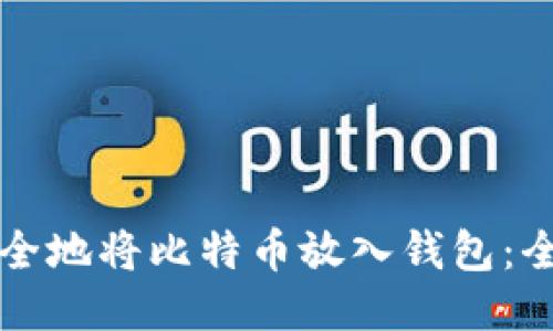 如何安全地将比特币放入钱包：全面指南