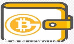 火币EOS提币到TPWallet的详细指南