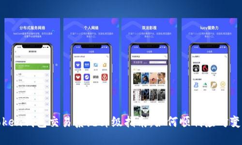 Token钱包交易系统升级指南：如何顺利应对变更