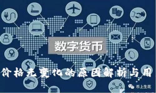  TPWallet价格无变化的原因解析与用户应对策略