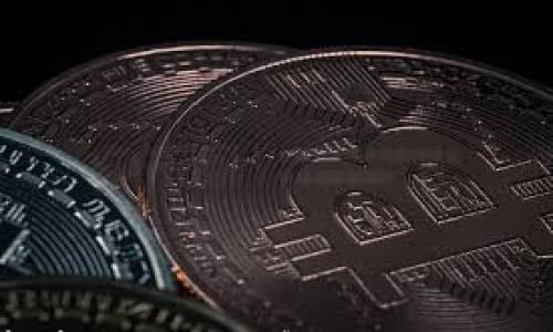 

TPWallet投资资格不足？解决方案与常见问题解析