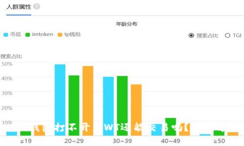 Reva Link钱包打不开，RWT还能交易吗？解决方案与指南