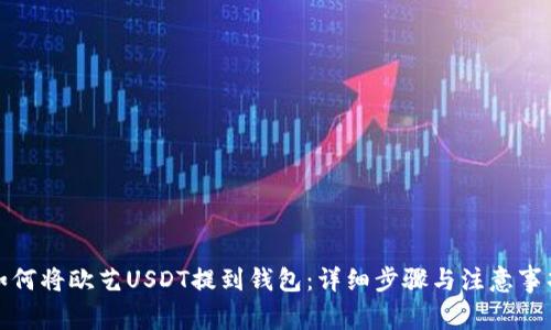 如何将欧艺USDT提到钱包：详细步骤与注意事项