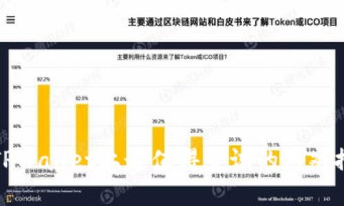 : TPWallet上最值得尝试的游戏推荐