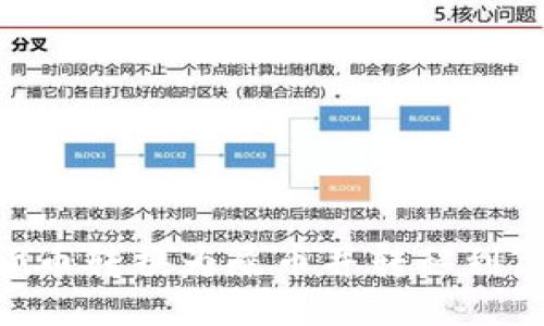 如何将货币转换为屎币并转移到TPWallet