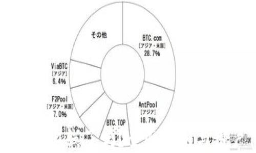 
TPWallet上线了吗？全面解析与用户体验