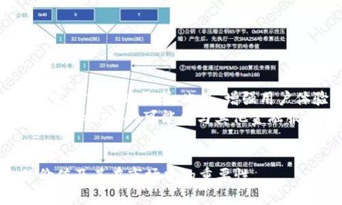 关于“tpwallet”的信息并不是特别普遍，但根据已有的知识，tpwallet可以指代一款加密货币钱包应用。以下是关于tpwallet的一个结构化内容提纲和相关问题。

### 和关键字


jiaotitpwallet：一款安全可靠的加密货币钱包/jiaoti
tpwallet, 加密货币钱包, 区块链, 数字资产管理/guanjianci
```

### 内容主体大纲

1. **引言**
   - tpwallet的定义
   - 金融科技以及数字货币的兴起背景

2. **tpwallet的主要功能**
   - 钱包安全性
   - 多种数字资产支持
   - 用户友好的界面
   - 交易记录与统计

3. **tpwallet的工作原理**
   - 数字资产的存储方式
   - 交易的处理流程
   - 如何接入区块链

4. **tpwallet的安全特性**
   - 加密技术解读
   - 多重签名机制
   - 防范黑客攻击的措施

5. **如何下载与使用tpwallet**
   - 支持的平台（iOS、Android、Windows）
   - 注册与设置流程
   - 常见问题解答

6. **tpwallet的市场前景**
   - 当前加密市场的趋势
   - tpwallet在市场中的定位与竞争优势

7. **总结**
   - tpwallet的优缺点
   - 用户使用心得及建议

### 相关问题及详细介绍

#### 问题 1: tpwallet和其他数字钱包的区别是什么？

##### tpwallet和其他数字钱包的区别
在众多的数字钱包应用中，tpwallet以其独特的特性脱颖而出。首先，tpwallet加强了安全性，通过先进的加密技术和多重签名机制来保护用户的资产。此外，tpwallet支持多种类型的数字资产，这使得用户可以在一个平台上管理不同类型的加密货币。大多数数字钱包仅支持一些主流的加密货币，而tpwallet则尝试覆盖广泛的资产。
另外，用户体验也是tpwallet的一大优点。许多人在使用数字钱包时，常常会因为复杂的操作流程而感到困惑，而tpwallet力求在简易性和功能性之间找到平衡。无论是新手还是有经验的用户，都能迅速上手。
最后，考虑到市场竞争，tpwallet持续更新和迭代，以满足用户不断变化的需求。而许多钱包则往往在推出后缺乏后续更新，无法跟上行业发展的步伐。

#### 问题 2: 如何安全使用tpwallet？

##### 如何安全使用tpwallet
使用tpwallet时，确保安全的最佳实践是不可或缺的。首先，用户应选择强密码，并定期更换。此外，开启双因素身份验证（2FA）将为账户提供额外的保护层。选择将资产存储在冷钱包中的策略也是非常有效的，尽量避免在热钱包中保留大量资产。
用户还应保持软件的最新，以确保利用最新的安全性改进。同时，避免在公共Wi-Fi网络下进行任何交易。此外，用户也应意识到钓鱼攻击的风险，切勿在不明链接上输入个人信息或下载可疑文件。
最后，定期备份钱包也是非常重要的。这样一来，即使设备丢失或损坏，用户也能确保资产不丢失。

#### 问题 3: tpwallet适合哪些类型的用户？

##### tpwallet适合哪些类型的用户
tpwallet的设计和功能使其适合不同类型的用户，包括新手和经验丰富的投资者。对于新手而言，友好的用户界面和直观的功能使得在这款钱包中进行数字资产管理变得易于入门。而经验丰富的用户则可以利用其多资产管理、丰富的交易功能以及定制化的安全设置进行高效的资产管理。
此外，对于机构投资者和加密货币交易者，tpwallet提供了高级功能，如大量的数据分析和交易历史记录，使得资产管理更为高效。
无论是长期投资者还是短期交易者，tpwallet都为他们提供了多种必要的工具和功能。

#### 问题 4: tpwallet的开发背景是什么？

##### tpwallet的开发背景
tpwallet的开发背景与加密货币和区块链技术的兴起密切相关。随着人们对数字资产的认可和需求的增加，市场迫切需要一个高安全性、易于使用的数字钱包。tpwallet的团队意识到这一市场空缺，因此着手研发出这样一款产品，同时集成了最新的技术趋势和市场需求。
背后的技术团队由多位在区块链和金融科技领域拥有丰富经验的专家组成。他们不仅关注技术的创新，还着眼于用户体验，力求让每位用户都能方便、安全地管理资产。
随着市场的不断发展，tpwallet也在不断更新，增加新功能以满足用户的期望。

#### 问题 5: 如何在tpwallet中进行交易？

##### 如何在tpwallet中进行交易
在tpwallet中进行交易的过程通常很简单。用户首先需确保账户中有足够的余额，然后选择需要交易的加密资产。接下来，用户可以输入交易金额，并填写接收方的地址。
在进行交易前务必检查信息是否准确。交易确认后，用户可以查看实时的交易状态，通常在几分钟内即可完成交易。通过tpwallet的历史记录功能，用户可以随时查看过去的交易记录。
此外，用户也可以设置交易的优先级，这将影响交易的处理速度。也可选择不同的费用结构，以决定交易的费用。

#### 问题 6: tpwallet的未来发展趋势是什么？

##### tpwallet的未来发展趋势
随着区块链技术的不断演进，tpwallet也在不断进行技术更新。未来，tpwallet计划引入更多的资产支持以及跨链功能，以满足用户对不同区块链之间资产转移的需求。此外，增强用户体验也是tpwallet未来发展的一个重要方向，包括更好的UI设计和用户引导。
由于去中心化金融（DeFi）的兴起，tpwallet将在这一领域进行探索，提供DeFi相关的功能和服务，如贷款、借贷平台的接入等。最后，随着市场需求的提升，tpwallet可能会与其他金融服务平台进行合作，提供更综合的资产管理解决方案。

### 结束语
通过以上内容，我们对tpwallet的功能、特点、安全性、用户类型以及未来发展都进行了详细的分析与阐述，帮助用户更好的理解这款加密货币钱包的价值及其在市场中的重要性。