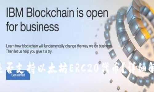 Safepal钱包是否支持以太坊ERC20代币？详细解析与使用指南