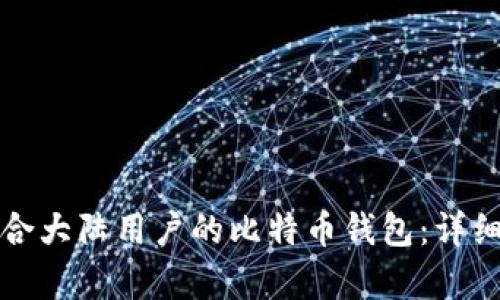 如何选择适合大陆用户的比特币钱包：详细指南与分析