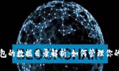 以太坊钱包的数据目录解