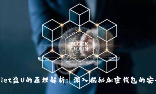 TPWallet盗U的原理解析: 深入揭秘加密钱包的安全隐患