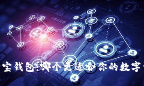USDT与财宝钱包：哪个更适合你的数字资产管理？