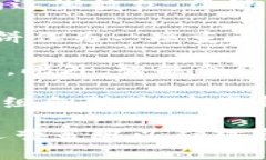    TpWallet 薄饼质押指南：