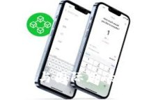 : TPWallet国内版与国际版的全面对比及使用指南