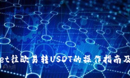 : TPWallet往欧易转USDT的操作指南及注意事项