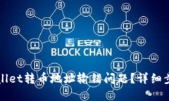 如何解决TPWallet转币地址输错问题？详细步骤与解