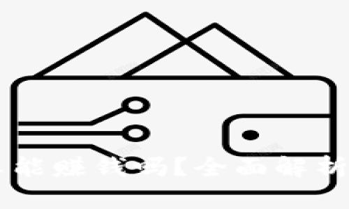 TPWallet真能赚钱吗？全面解析与用户分享