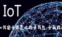 如何安全恢复比特币钱包