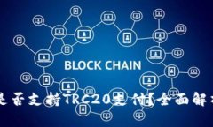 以太坊钱包是否支持TRC20支付？全面解析与实践指