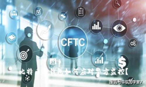 比特币冷钱包如何应对警方监控？