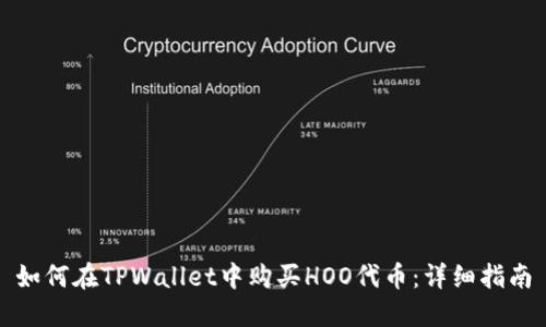 如何在TPWallet中购买HOO代币：详细指南