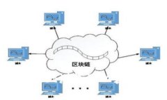 如何设置TPWallet浏览器以获