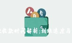 tpwallet收款时间解析：到账