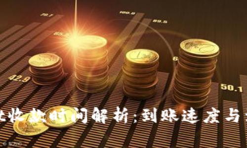tpwallet收款时间解析：到账速度与注意事项