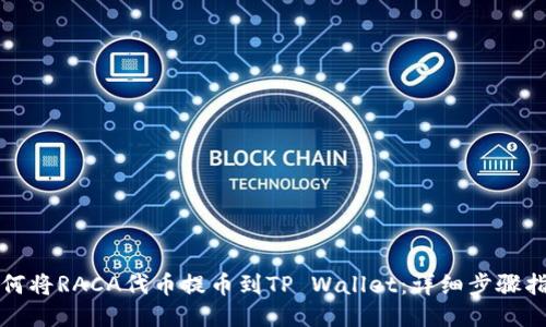 如何将RACA代币提币到TP Wallet：详细步骤指南