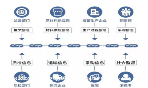 如何将TRX从欧易交易所转移到TPWallet的详细指南