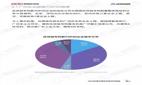 以太坊钱包 JSON-RPC 完全指南：如何使用 JSON-RPC 进行以太坊交易和管理