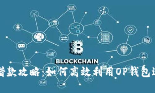 OP钱包借款攻略：如何高效利用OP钱包进行借款