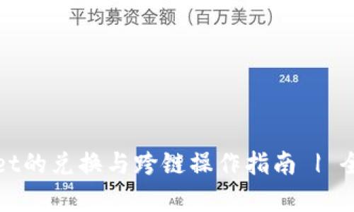 tpwallet的兑换与跨链操作指南 | 全面解析