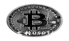 2023年最佳支持USDT的冷钱包