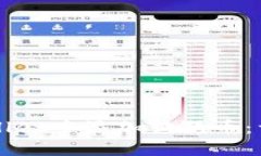 如何在TPWallet中添加狗狗币：详细操作指南