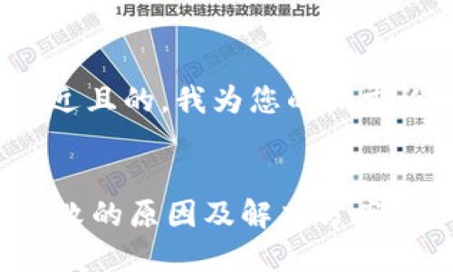 为了提供一个接近且的，我为您的请求设计了以下内容。


TPWallet支付失败的原因及解决方案