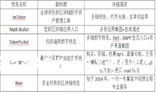 以太坊钱包算力查询教程：如何高效查看你的以太坊算力