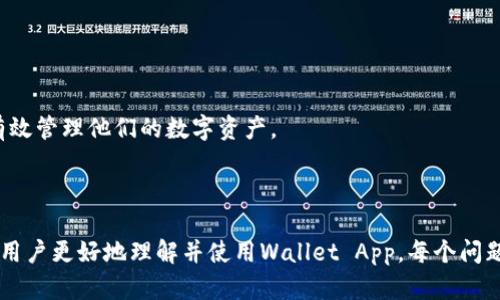    狗狗币钱包App使用教程：如何安全管理你的狗狗币资产  / 

 guanjianci  狗狗币, 钱包App, 数字货币, 安全管理  /guanjianci 

### 内容主体大纲

1. 引言
   - 狗狗币的简述
   - 狗狗币钱包的重要性

2. 什么是狗狗币钱包App
   - 钱包App的定义
   - 狗狗币钱包App的种类

3. 如何选择合适的狗狗币钱包App
   - 安全性
   - 用户体验
   - 功能比较
   - 社区支持

4. 狗狗币钱包App的下载与安装
   - 在安卓上的下载步骤
   - 在iOS上的下载步骤
   - 其他操作系统的支持

5. 创建狗狗币钱包
   - 初始设置
   - 备份与恢复
   - 生成助记词

6. 如何使用狗狗币钱包进行交易
   - 收款
   - 付款
   - 交易记录管理

7. 钱包安全管理
   - 常见的安全风险
   - 如何增强安全性
   - 防止钓鱼攻击的技巧

8. 狗狗币的投资与价值波动
   - 历史价格变化
   - 投资策略
   - 市场分析

9. 结论
   - 使用狗狗币钱包的好处
   - 未来展望

### 问题及详细介绍

#### 1. 什么是狗狗币钱包App，它的主要功能是什么？

狗狗币钱包App是一种用于存储和管理狗狗币的数字工具。和传统的钱包一样，它可以帮助用户管理其资产。狗狗币钱包通常具备以下主要功能：

- **存储狗狗币**：钱包提供了一个安全的地方来保存你的狗狗币。每个钱包都有一个独特的地址，用户可以用这个地址接收狗狗币。

- **发送与接收狗狗币**：用户可以通过钱包轻松地发送和接收狗狗币，只需输入收款人的地址以及转账金额。

- **查看交易记录**：用户可以查看自己的所有交易历史，了解自己的资产流动情况。

- **安全性**：许多钱包提供多种安全机制，如密码保护、指纹识别等，确保用户的资产安全。

- **备份与恢复**：大多数狗狗币钱包允许用户备份其数据，以便在设备丢失或损坏时恢复资产。

选择合适的钱包App对于确保狗狗币的安全和便捷性极为重要，因此用户在下载前应详细了解每个应用的功能。

#### 2. 如何选择合适的狗狗币钱包App？

选择合适的狗狗币钱包App时，有几个重要因素需考虑：

- **安全性**：安全性是选择钱包的首要条件。一款好的钱包App应该有强大的加密机制，确保用户资产不被盗取。使用冷钱包（如硬件钱包）会提供更高的安全性。

- **用户体验**：根据应用的设计与界面，用户体验差异很大。一款直观易用的钱包将让用户在管理资产时变得更加轻松。下载前可以查看应用的评价和用户反馈。

- **功能比较**：不同的钱包提供的功能可能有所不同。某些钱包提供额外功能，如交易所集成、市场分析等，可以根据个人需求选择。

- **社区支持与更新**：一个活跃的社区与定期更新是钱包App稳定性的指标。用户可以在社区中找到帮助和建议，维持软件的更新则有助于防止潜在的安全风险。

在选择狗狗币钱包App前，用户需花时间进行比较，多获取信息，确保找到最符合个人需求的应用。

#### 3. 狗狗币钱包App的下载与安装过程是怎样的？

狗狗币钱包App的下载与安装相对简单，一般可以按照以下步骤进行：

- **在安卓设备上**：用户可以在Google Play商店中搜索“狗狗币钱包”。找到合适的应用后，点击“安装”按钮。安装完成后，打开应用进行初始设置。

- **在iOS设备上**：同样在App Store中搜索“狗狗币钱包”，选择一个评级良好且符合需求的应用进行下载。完成后按照指引进行账户设置。

- **其他操作系统**：如果用户使用的是Windows或Mac等操作系统，可能需要在官方网站查找适配的狗狗币钱包软件进行下载，然后按指引进行安装。

安装过程大致相似，用户需确保从可信的来源下载应用，以防遭遇恶意软件。安装完成后，按程序提示进行初步的设置，确保钱包能够正常使用。

#### 4. 如何安全管理你的狗狗币钱包？

安全管理狗狗币钱包是保护资产的关键，以下是一些保障措施：

- **使用强密码**：设置一个复杂的密码，利用字母、数字和特殊字符的组合，避免使用个人信息。

- **启用双因素认证**：尽可能地启用双因素认证，增加一道安全防线，即使密码被盗用，依然可以保障账户的安全。

- **定期备份**：定期备份钱包数据，并将备份保存到安全的地方，这样在设备丢失时能够快速恢复资产。

- **注意钓鱼攻击**：用户应对此类攻击保持警惕，不要轻易点击未知链接，也不要通过不明渠道输入钱包信息。

- **使用官方渠道**：下载和更新钱包时，应选择官方渠道，以防下载到假冒或恶意程序。

通过维护良好的安全习惯，用户可以有效减少狗狗币钱包面临的风险，确保资产安全。

#### 5. 狗狗币的投资现状和未来前景如何？

狗狗币投资近年来受到极大关注，尤其是在2021年，它从一个“玩笑币”逐渐走向了主流市场：

- **历史波动**：狗狗币经历了多次价格波动，受多种因素影响，如市场情绪、社交媒体的推动、名人发言等。了解这些波动历史有助于评估未来的投资潜力。

- **技术发展**：狗狗币的技术基础相对简单，虽然没有以太坊等链更强大的智能合约功能，但其社区和交易速度使其在社区经济中可能仍占有一席之地。

- **投资策略**：投资者应关注市场动态，结合技术分析与基本面分析，制定适合自己的投资策略。长线投资和短线交易都有其优势，但需要根据个人情况进行选择。

- **市场分析**：分析狗狗币在市政中其他加密货币的地位，有助于确定其潜在价值及市场走势。

未来，狗狗币的前景可能依赖于其能否持续获得社会接受度及其社区的发展方向。积极参与社区有助于把握投资机会。

#### 6. 狗狗币钱包常见问题解答

在使用狗狗币钱包App时，用户常常会遇到各种问题，这些问题的解答将帮助用户更好地使用钱包：

- **Q: 钱包中无法显示我的狗狗币怎么办？**
A: 检查你的网络连接；确保已连接至区块链网络；如果是刚刚转账，可能需要一些时间更新到账信息。

- **Q: 如何找回丢失的狗狗币？**
A: 若丢失是因为设备丢失，确保备份了助记词或私钥，通过重新下载钱包App输入凭证进行恢复。

- **Q: 如何保护钱包不被盗？**
A: 避免使用公共Wi-Fi；定期更新密码；使用硬件钱包来存储大量资产；开启双因素认证。

- **Q: 我的狗狗币转账延迟怎么办？**
A: 检查网络状态；如果网络拥堵，建议耐心等待，转账可能会在后续交易中处理。

- **Q: 钱包App是否会向我收取费用？**
A: 许多钱包在交易时会收取网络手续费，这是正常的；但如果钱包本身要求额外的使用费用，需谨慎考虑。

- **Q: 我能否将狗狗币转到其他类型钱包？**
A: 是的，只要确保目标钱包支持狗狗币，转账地址无误即可。

通过了解常见问题及解答，用户可以更轻松地使用狗狗币钱包App，有效管理他们的数字资产。

---

以上内容围绕狗狗币钱包App进行了详细的介绍，目的在于帮助新手用户更好地理解并使用Wallet App。每个问题的解答旨在解答用户常见疑虑，促进其对狗狗币投资与管理的信心。
