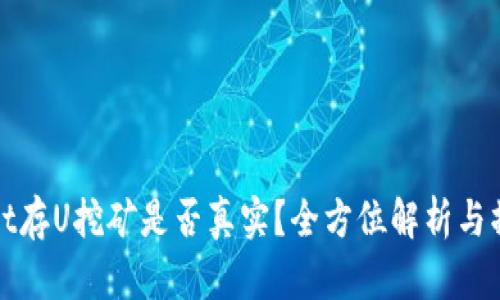 tpwallet存U挖矿是否真实？全方位解析与操作指南
