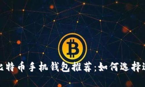 2023年最佳比特币手机钱包推荐：如何选择适合您的钱包?
