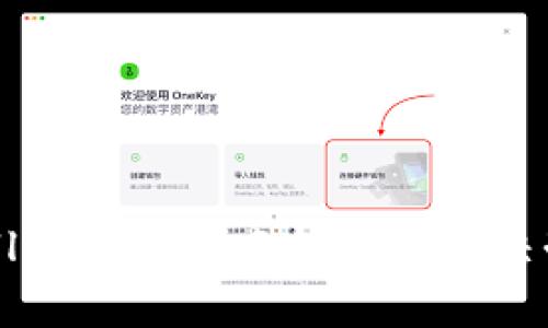 文章TPWallet兑换一直转圈的解决办法与技巧