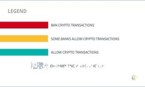 如何解决比特币钱包显示不全的问题及其常见解决方案