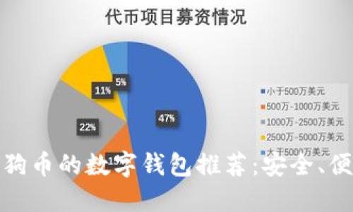 最适合狗狗币的数字钱包推荐：安全、便捷的选择