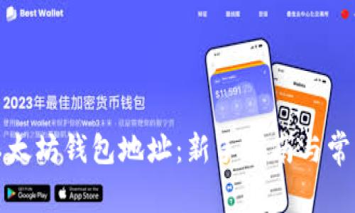 如何进入以太坊钱包地址：新手指南与常见问题解答