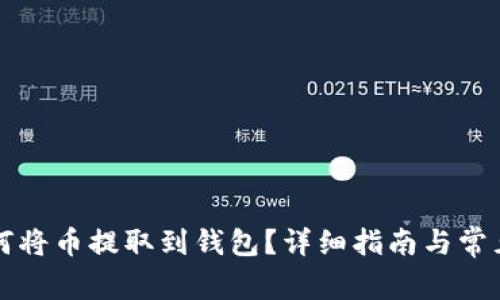 比特儿如何将币提取到钱包？详细指南与常见问题解答