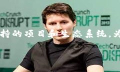 在TPWallet中，DLP通常是指一